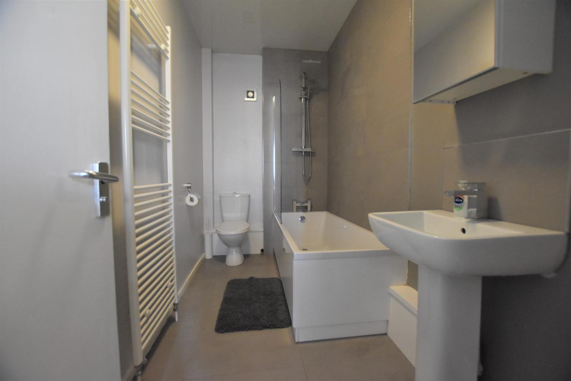 Aparthotel Dwell Living Argyle Square à Sunderland  Extérieur photo